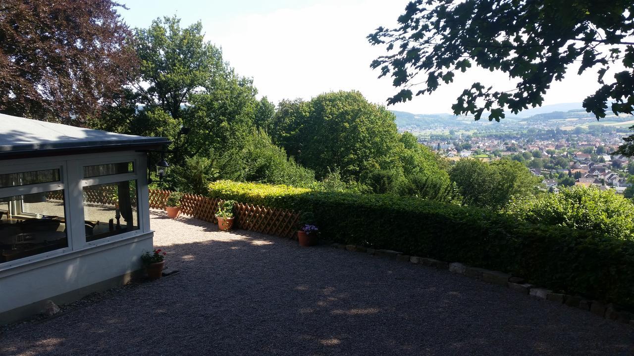 Inn Landgasthaus Zu Den Erdfaellen 3*